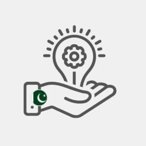 Search for suppliers in Pakistan