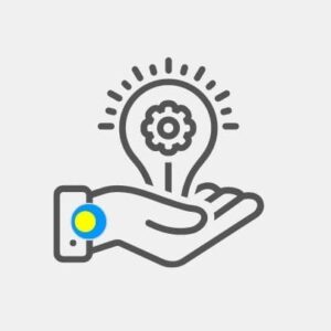 Search for suppliers in Palau