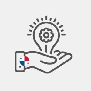 Search for suppliers in Panama
