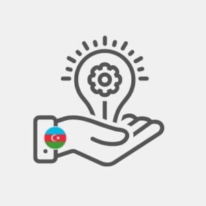 Search for suppliers in Azerbaijan