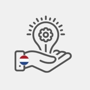 Search for suppliers in Netherlands