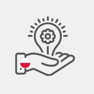 Search for suppliers in Poland