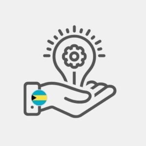 Search for suppliers in Bahamas