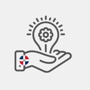 Search for suppliers in Dominican Republic