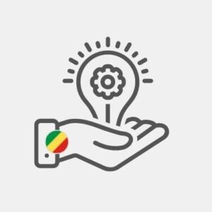 Search for suppliers in Congo Brazzaville