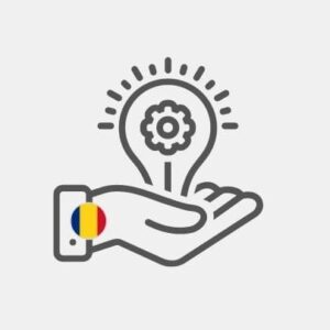 Search for suppliers in Romania