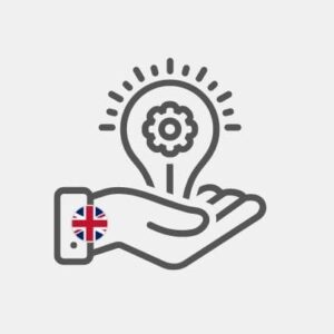 Search for suppliers in United Kingdom