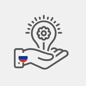 Search for suppliers in Russia
