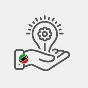 Search for suppliers in Saint Kitts and Nevis