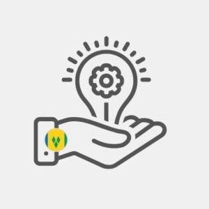 Search for suppliers in Saint Vincent and the Grenadines