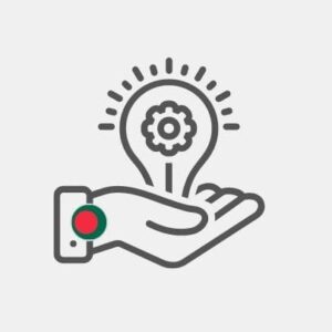 Search for suppliers in Bangladesh