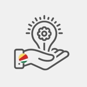 Pesquisar fornecedores em Seychelles