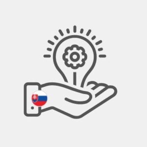 Search for suppliers in Slovakia