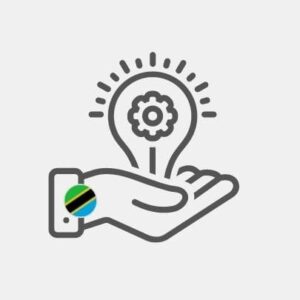 Search for suppliers in Tanzania