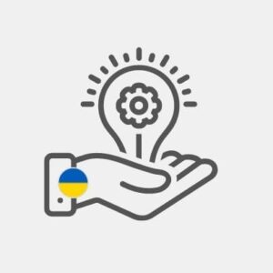 Search for suppliers in Ukraine