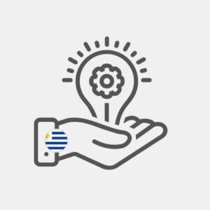 Search for suppliers in Uruguay