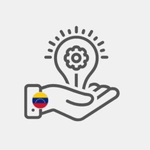 Search for suppliers in Venezuela