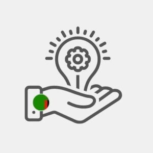 Search for suppliers in Zambia