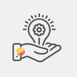 Search for suppliers in Bhutan