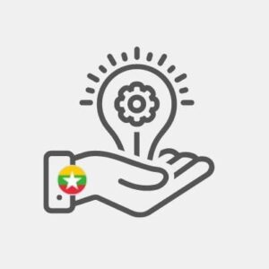 Search for suppliers in Myanmar
