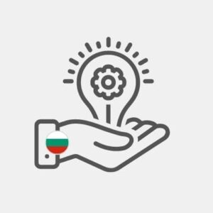 Search for suppliers in Bulgaria