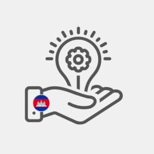 Search for suppliers in Cambodia