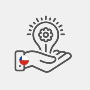 Search for suppliers in Chile