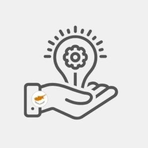 Search for suppliers in Cyprus