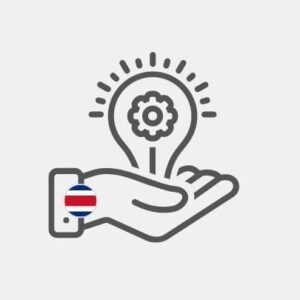 Search for suppliers in Costa Rica