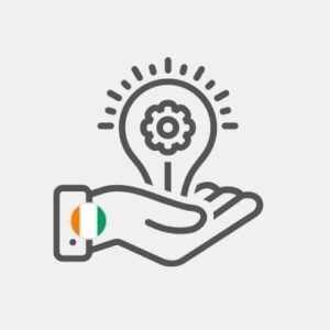 Search for suppliers in Ivory Coast