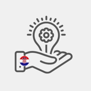 Search for suppliers in Croatia