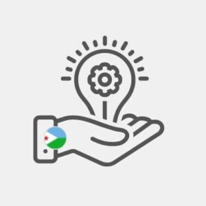 Search for suppliers in Djibouti
