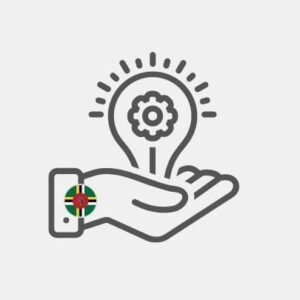 Search for suppliers in Dominica