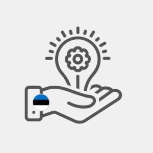 Search for suppliers in Estonia