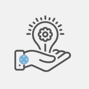 Search for suppliers in Micronesia
