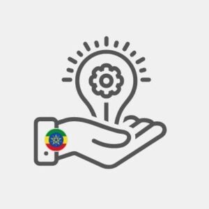 Search for suppliers in Ethiopia