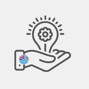 Search for suppliers in Fiji