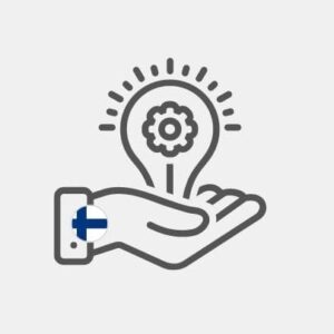 Search for suppliers in Finland