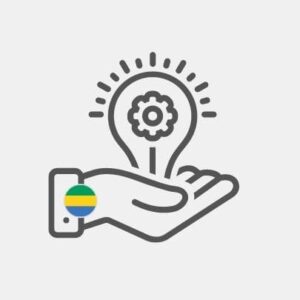 Search for suppliers in Gabon