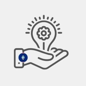 Search for suppliers in Guam