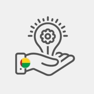 Search for suppliers in Equatorial Guinea