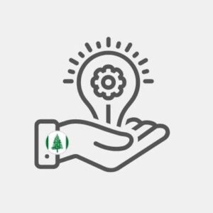 Search for suppliers in Norfolk Island