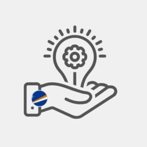 Search for suppliers in Marshall Islands