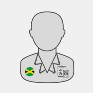 Jamaica Accountant specialist