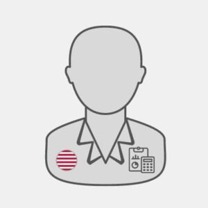 Liberia Accountant specialist