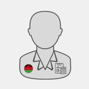Malawi Accountant specialist