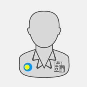 Palau Accountant specialist