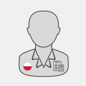 Poland Accountant specialist