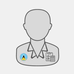 St. LUCIA Accountant specialist