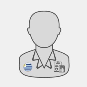 Uruguay Accountant specialist